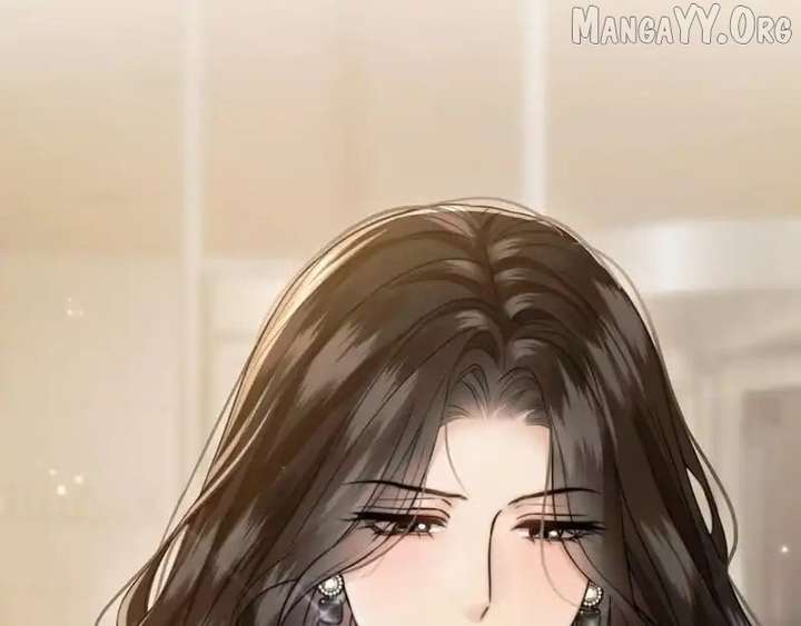 Deeply In Love Chapter 61 - Page 67