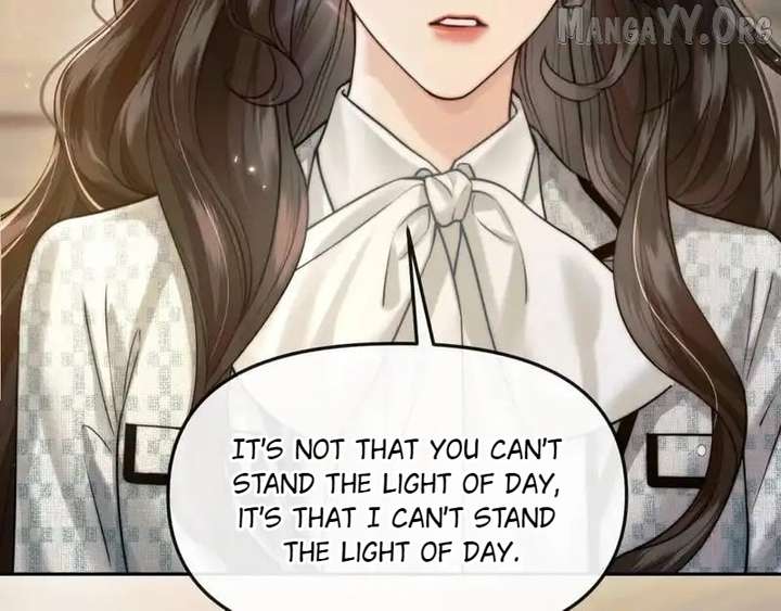 Deeply In Love Chapter 61 - Page 68