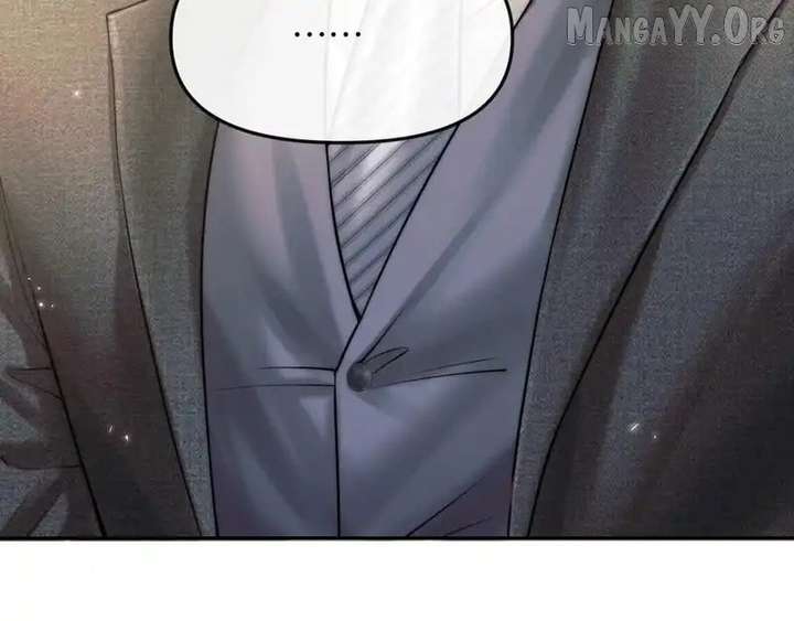 Deeply In Love Chapter 61 - Page 71