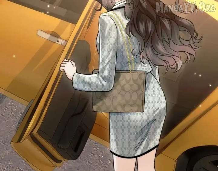 Deeply In Love Chapter 61 - Page 73