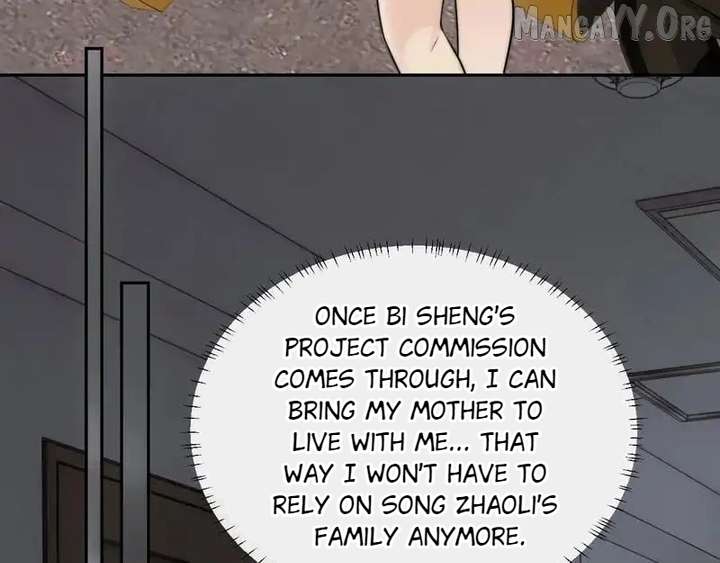 Deeply In Love Chapter 61 - Page 74