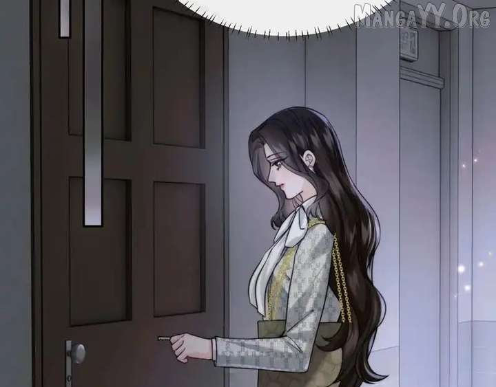 Deeply In Love Chapter 61 - Page 75