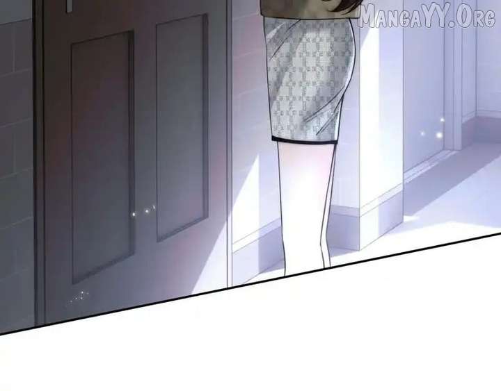 Deeply In Love Chapter 61 - Page 76