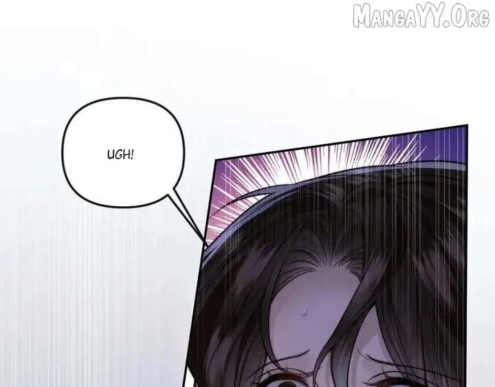 Deeply In Love Chapter 61 - Page 77