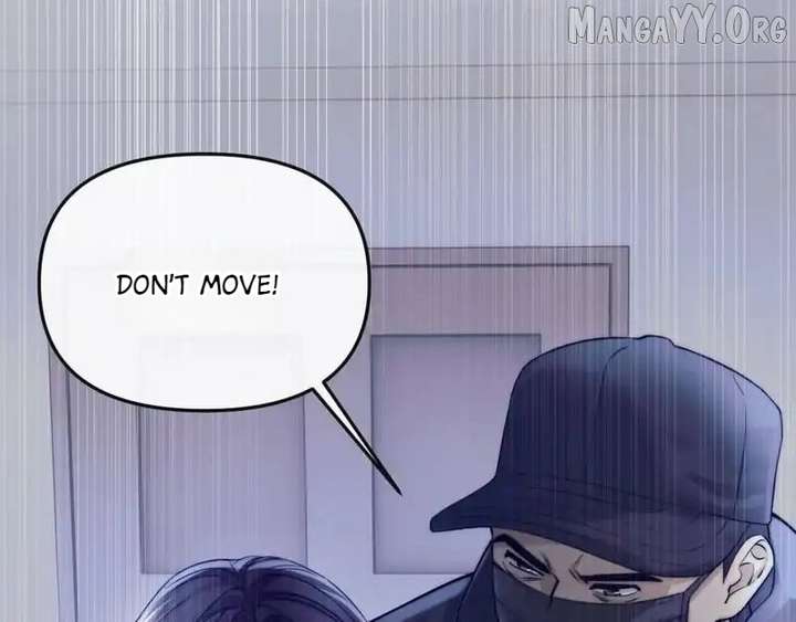 Deeply In Love Chapter 61 - Page 79