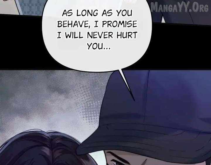 Deeply In Love Chapter 61 - Page 82