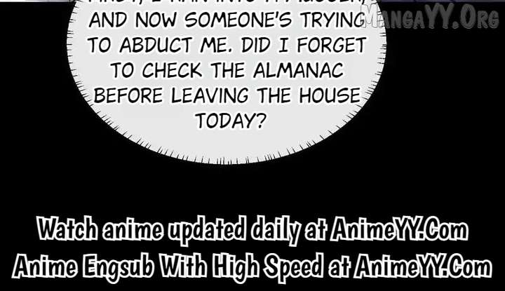 Deeply In Love Chapter 61 - Page 84