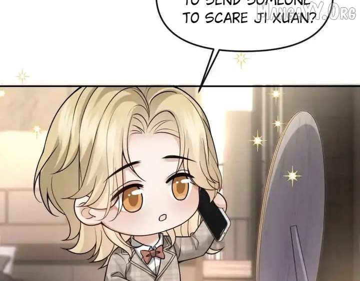 Deeply In Love Chapter 62 - Page 5