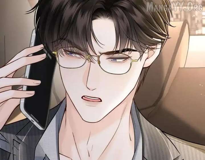 Deeply In Love Chapter 62 - Page 7