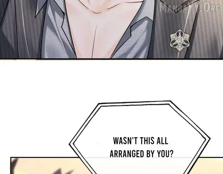 Deeply In Love Chapter 62 - Page 8