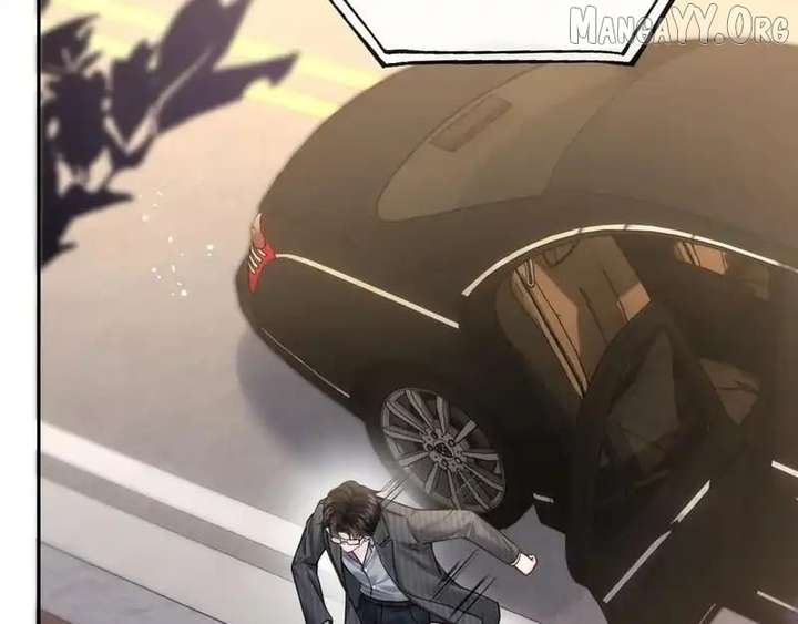 Deeply In Love Chapter 62 - Page 9