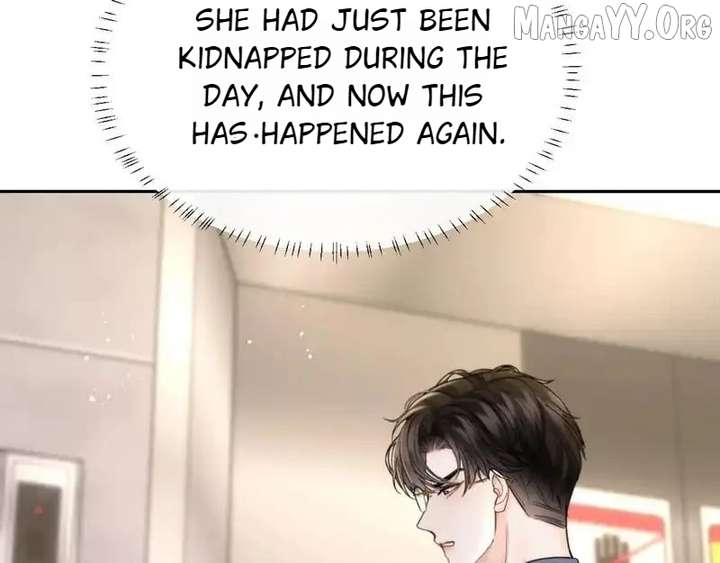 Deeply In Love Chapter 62 - Page 11