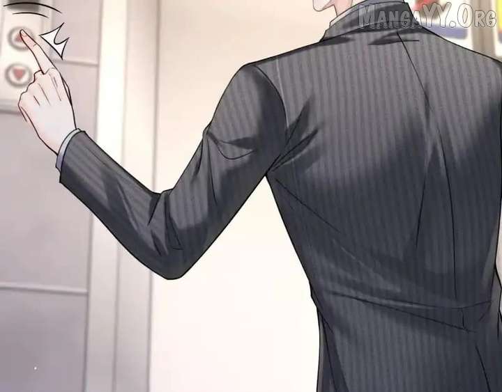 Deeply In Love Chapter 62 - Page 12