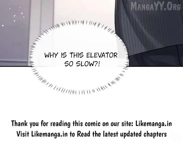 Deeply In Love Chapter 62 - Page 13