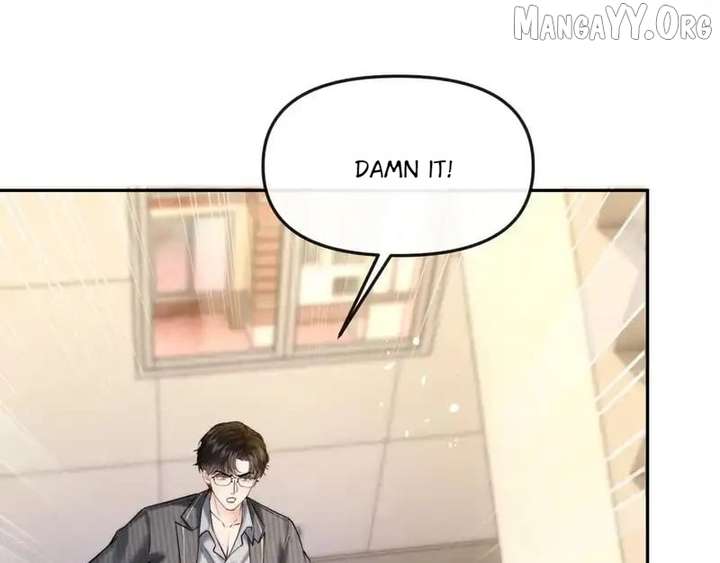 Deeply In Love Chapter 62 - Page 14