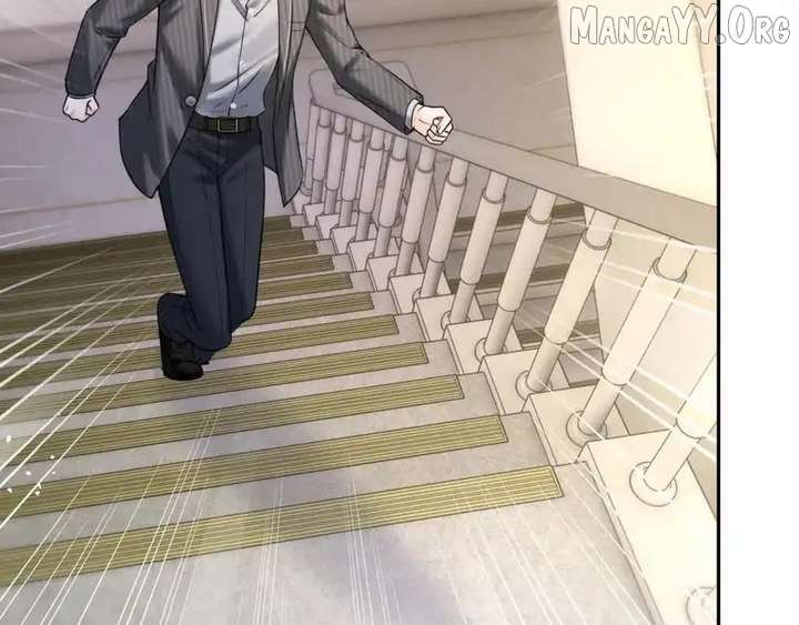 Deeply In Love Chapter 62 - Page 15