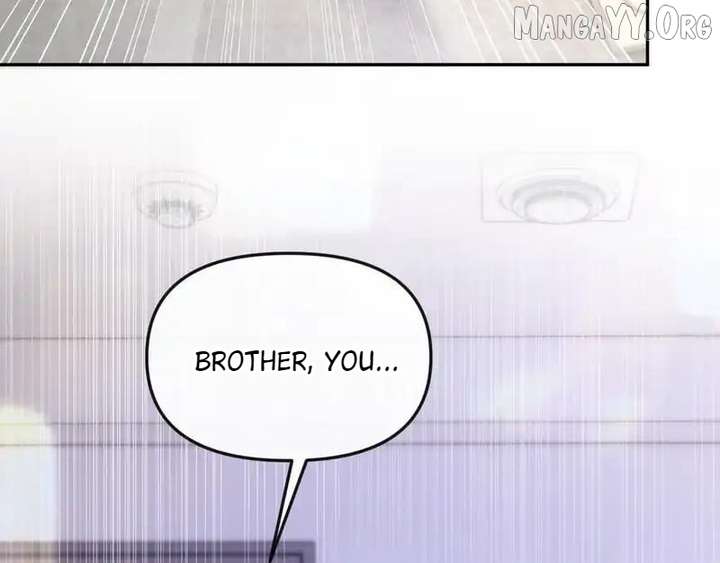 Deeply In Love Chapter 62 - Page 16