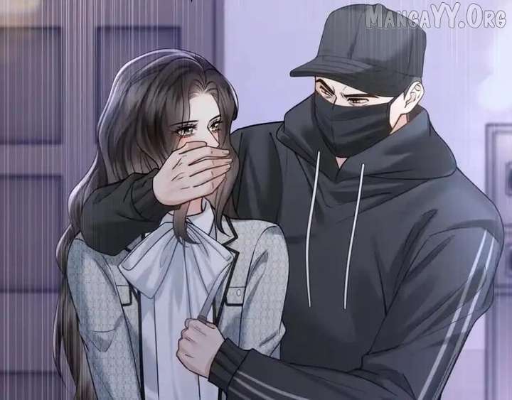 Deeply In Love Chapter 62 - Page 17