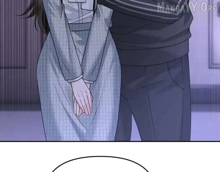 Deeply In Love Chapter 62 - Page 18