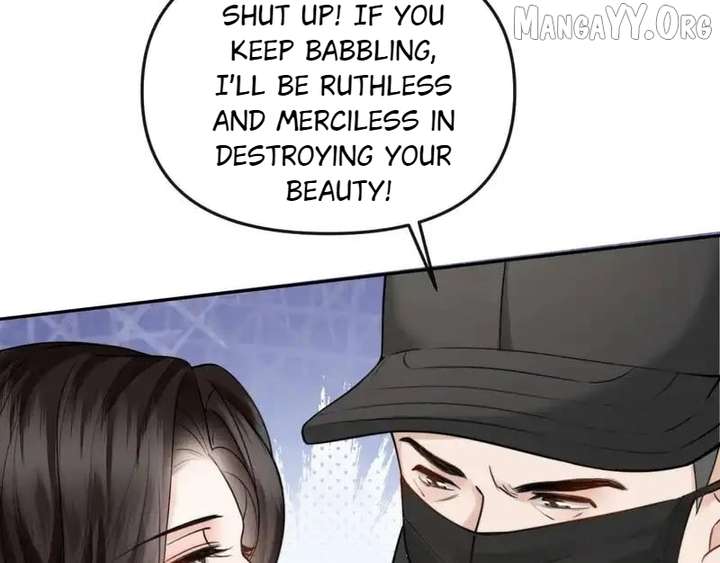 Deeply In Love Chapter 62 - Page 19