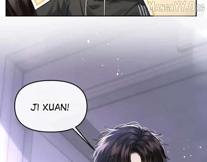 Deeply In Love Chapter 62 - Page 24