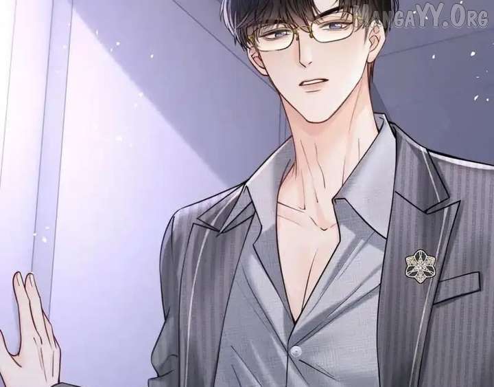 Deeply In Love Chapter 62 - Page 25