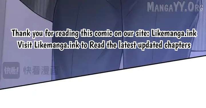 Deeply In Love Chapter 62 - Page 27