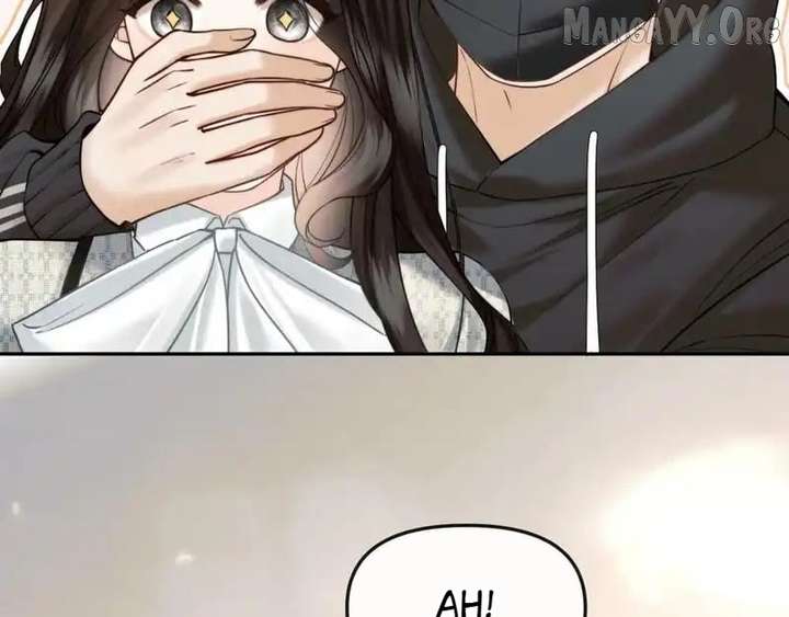 Deeply In Love Chapter 62 - Page 29