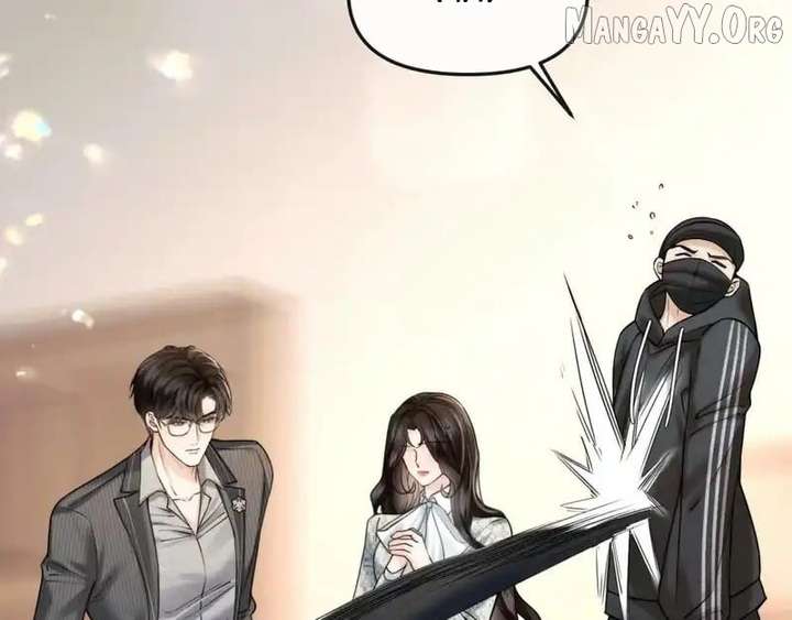 Deeply In Love Chapter 62 - Page 30