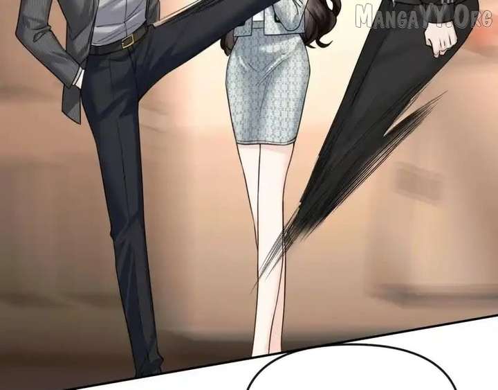 Deeply In Love Chapter 62 - Page 31