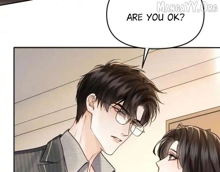 Deeply In Love Chapter 62 - Page 32