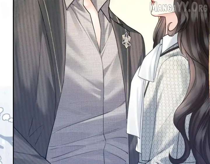 Deeply In Love Chapter 62 - Page 33