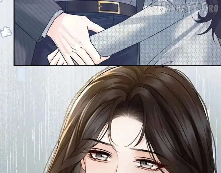 Deeply In Love Chapter 62 - Page 34