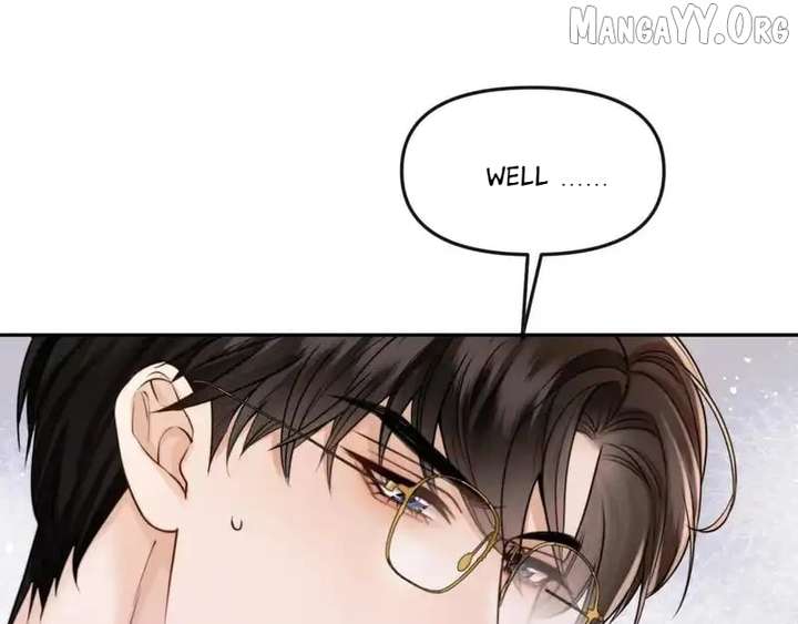 Deeply In Love Chapter 62 - Page 36