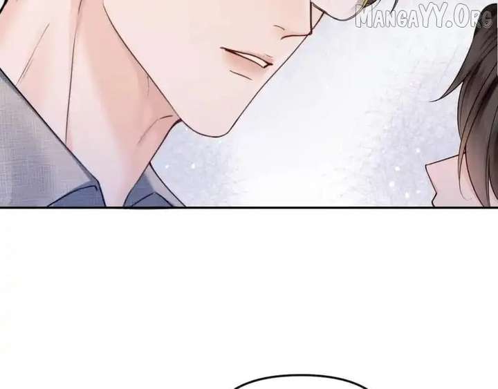 Deeply In Love Chapter 62 - Page 37