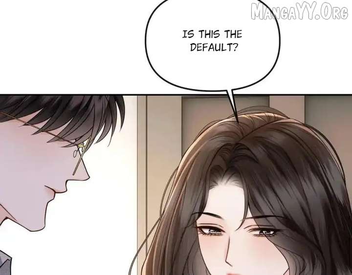 Deeply In Love Chapter 62 - Page 38