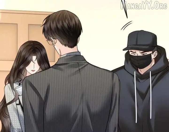 Deeply In Love Chapter 62 - Page 40