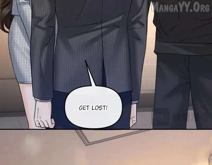 Deeply In Love Chapter 62 - Page 41