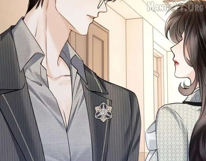 Deeply In Love Chapter 62 - Page 43