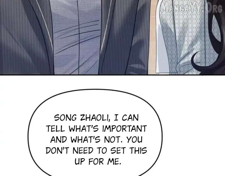 Deeply In Love Chapter 62 - Page 44