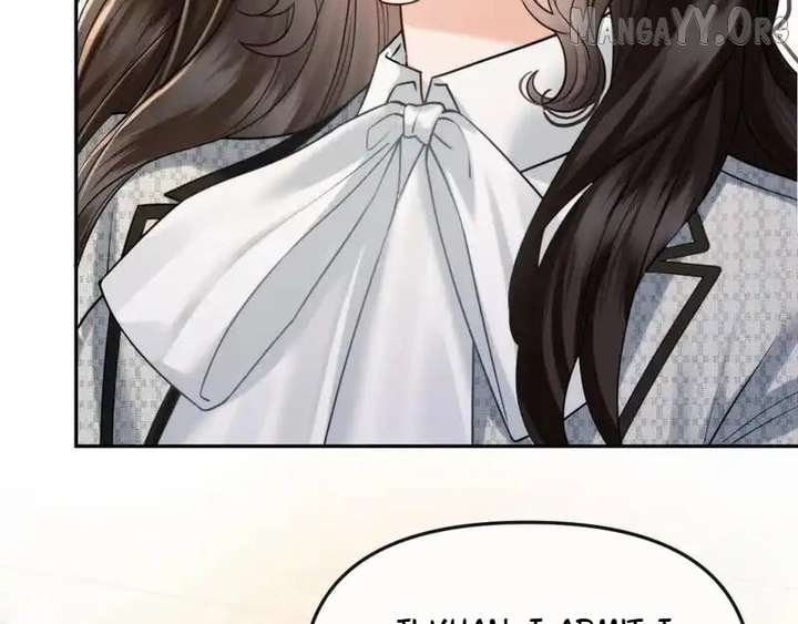 Deeply In Love Chapter 62 - Page 46