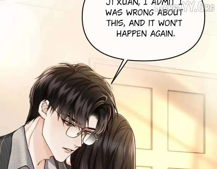 Deeply In Love Chapter 62 - Page 47