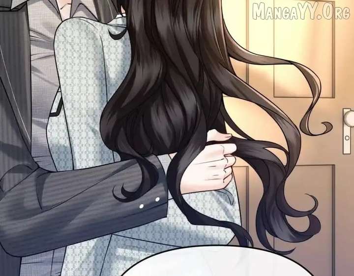 Deeply In Love Chapter 62 - Page 48