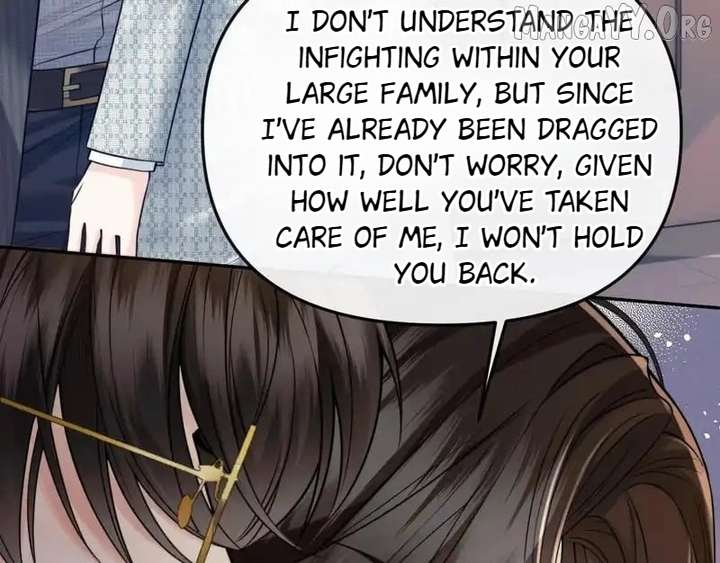 Deeply In Love Chapter 62 - Page 49