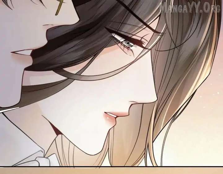 Deeply In Love Chapter 62 - Page 50