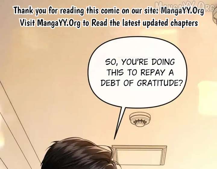 Deeply In Love Chapter 62 - Page 51