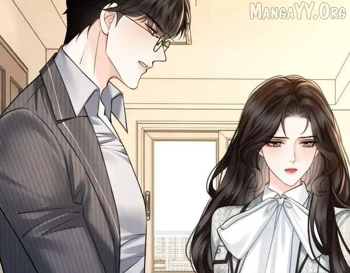 Deeply In Love Chapter 62 - Page 52