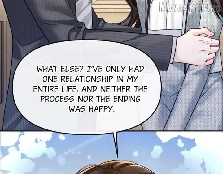 Deeply In Love Chapter 62 - Page 53