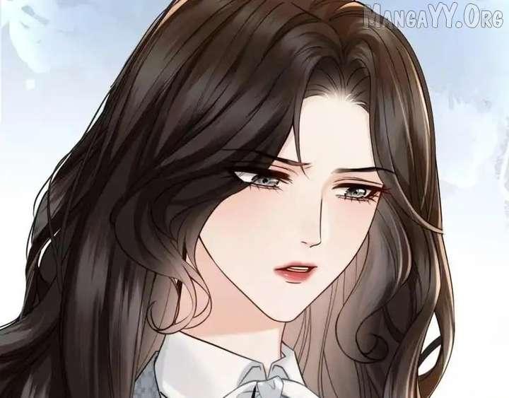 Deeply In Love Chapter 62 - Page 54