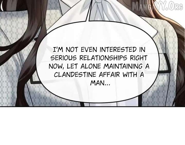 Deeply In Love Chapter 62 - Page 55